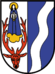 Wappen at kennelbach.png