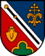 Schardenberg Wappen