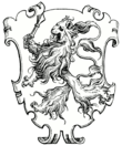 Wappen des Paul Hector Mair.png