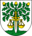 Brasão de Eicklingen