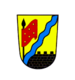 Coat of arms of Leutenbach