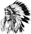 War Bonnet (PSF).png