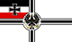 War Ensign of Germany (1867-1892).svg
