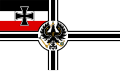 War Ensign of Germany (1867–1892).svg