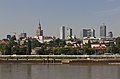 Warsaw 07-13 img06 skyline.jpg