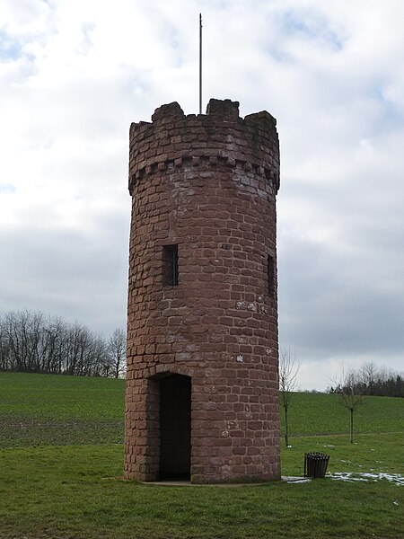 File:Wartturm (Ohmbach)-01.jpg