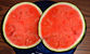 Watermelon seedless.jpg