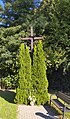 wikimedia_commons=File:Wayside cross Lutkówka.jpg