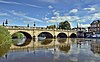 Welsh Bridge, Shrewsbury.jpg