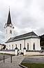 Wernberg Gottestal Pfarrkirche hl. Margareta und Friedhof 04092018 4473.jpg