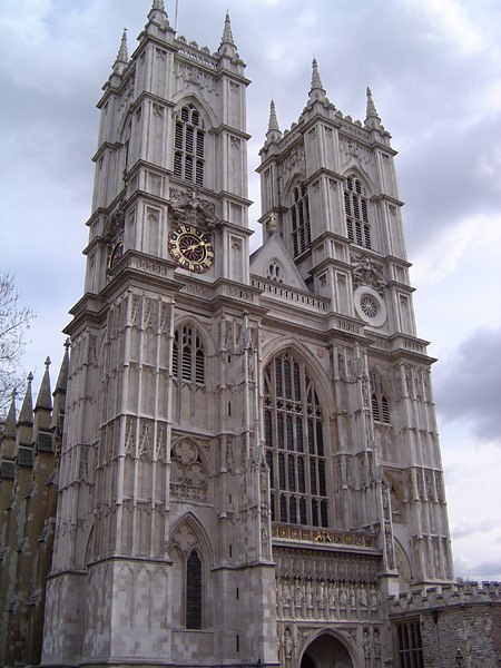 Westminster_Abbey