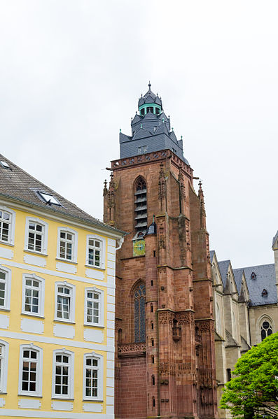 File:Wetzlar, Domplatz 11, Dom-001.jpg