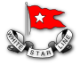 White Star Line Ensign