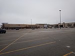 Thumbnail for White Oaks Mall (Springfield, Illinois)