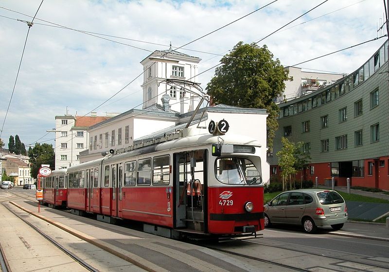 File:Wien-sl-2-e1-4729-549728.jpg