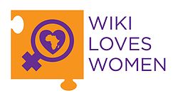 Wiki_Loves_Women_Logo