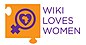 Wiki Loves Women Logo.jpg