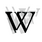 Wikimania London 2014 Compact Logo.png