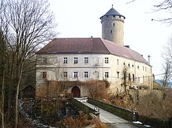 Wildberg-2.jpg