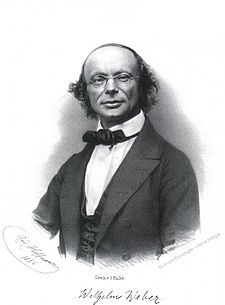 Wilhelm Eduard Weber IIa.jpg
