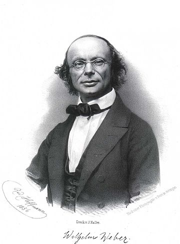 File:Wilhelm Eduard Weber IIa.jpg