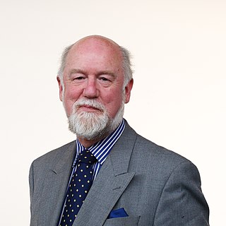 <span class="mw-page-title-main">William Graham (Welsh politician)</span> Welsh politician