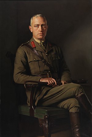 William Logsdail-Major-General Donald M. Hogarth (CWM 19710261-0366).jpeg