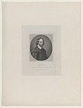 Thumbnail for File:William Shakespeare MET DP858197.jpg