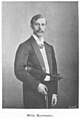 Willy Burmester um 1900.jpg