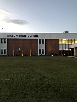 Wilson High School.jpg