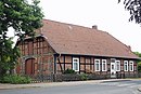 Residential / farm buildings