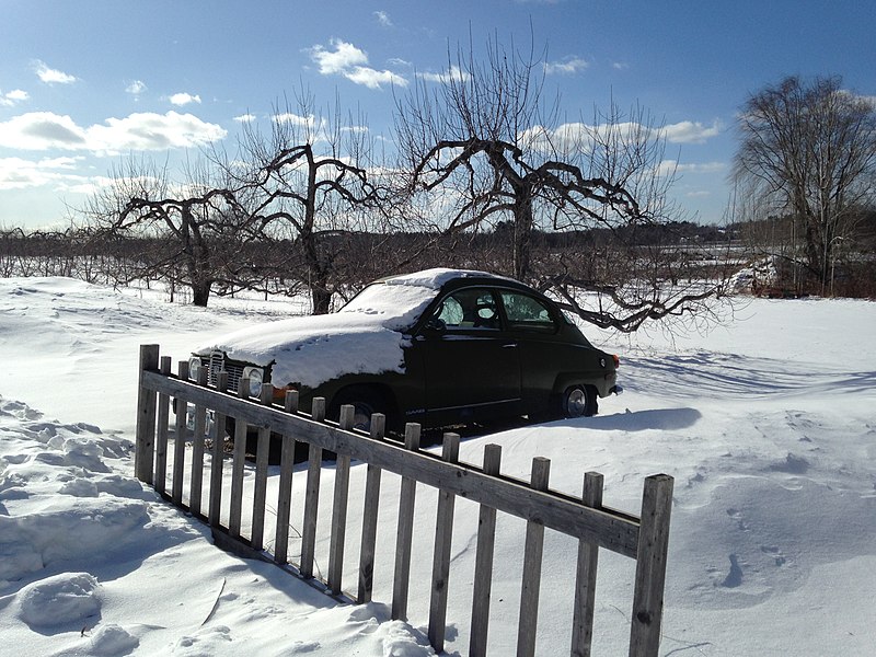 File:Winter in New Hampshire.JPG