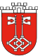 Coat of arms of Wittlich