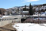 Thumbnail for Wolcott, Colorado
