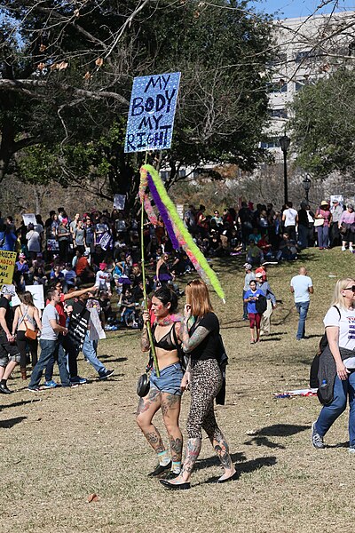 File:Womensmarch austin texas img 4102 (32467671565).jpg