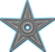 The Working Wikipedian's Barnstar, a gift from Chenzw