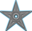 Working Man's Barnstar (50 articles)