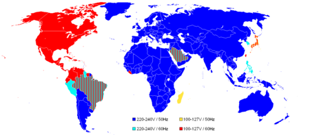 Fail:World_Map_of_Mains_Voltages_and_Frequencies,_Simplified.png