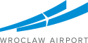 Wroclaw Airport logo.svg 