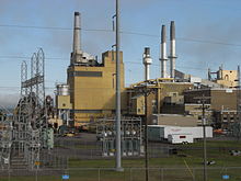 The Bay Front Power Plant in Wisconsin Xcel Energy Bay Front Power Plant (a).jpg