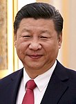 Xi Jinping March 2017.jpg