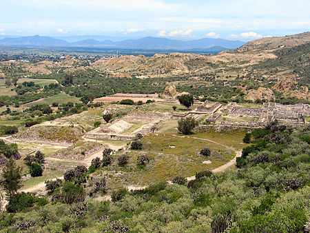 Tập_tin:YagulPanorama.jpg