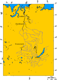 Yenisei basin 7.png