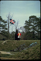 Yorktown Battlefield (Part of Colonial National Historical Park) YORK0288.jpg