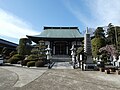 貞福寺