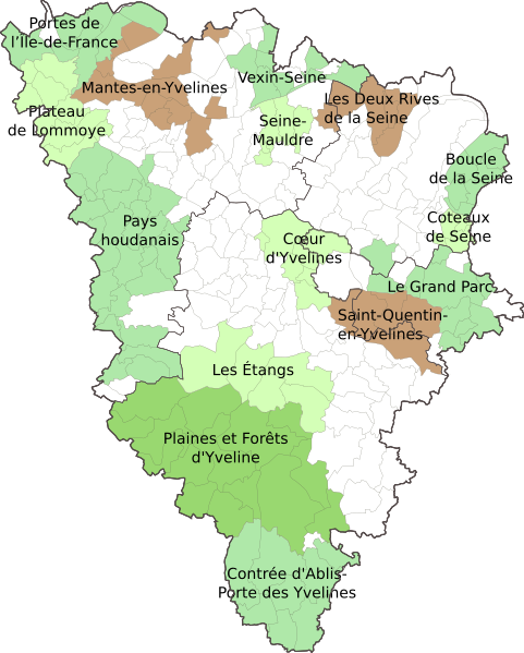 File:Yvelines Intercommunalités.svg