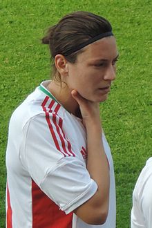 Zágor Bernadett 2013 №6.JPG