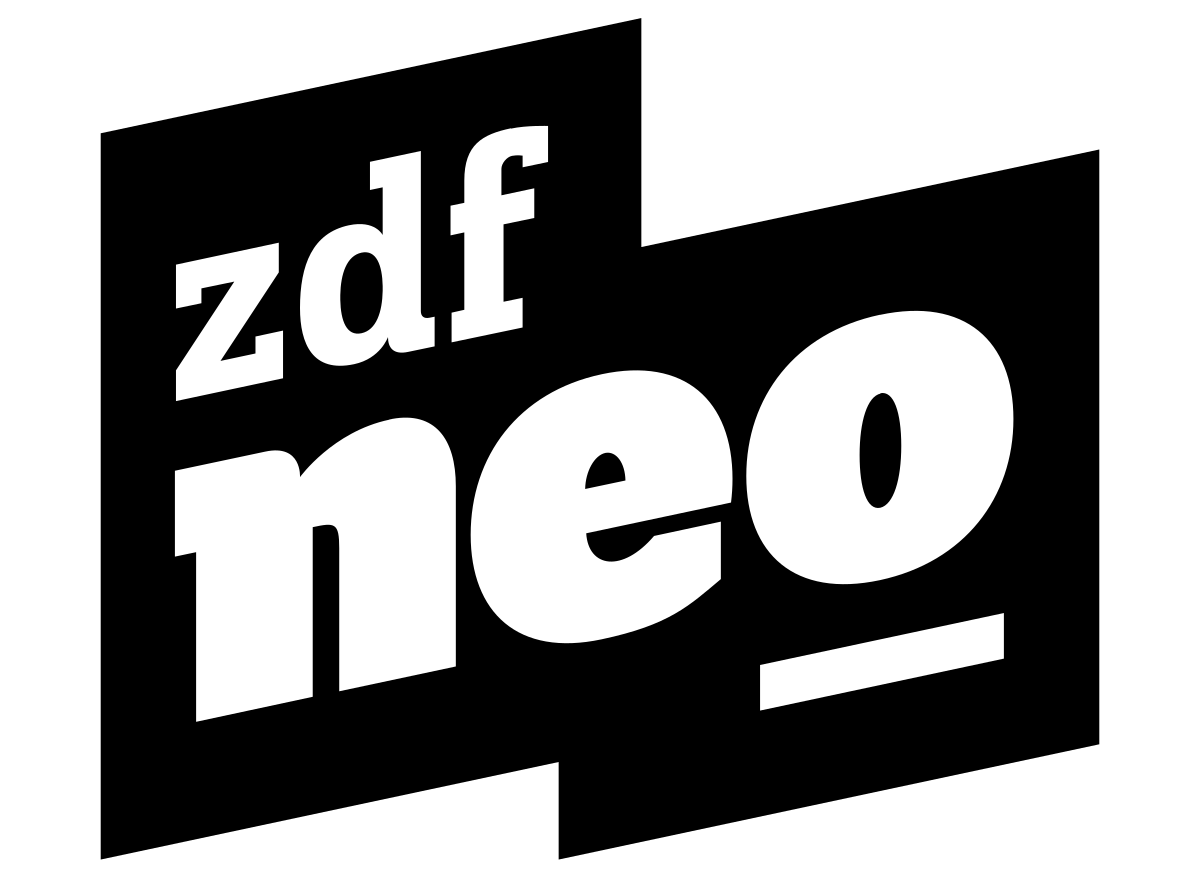 ZDFneo - Wikipedia