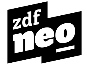 ZDFneo 2017.svg