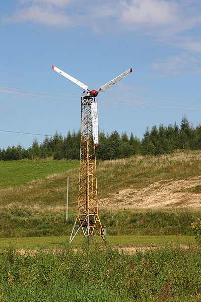 File:Zboiska - Wind turbine 01.jpg